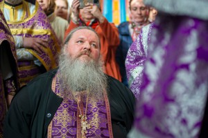 2WWIPD4bQEbozB1KhIJPGpTjioxJKJ8OsHaEEjY nPYqqTDymiHiKfokmR5CVmiWJkIVvRj0TDZEr8uHc6BYgcGR